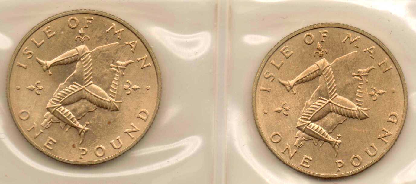Isle-Of-Man-Firststrike-Coins-1978